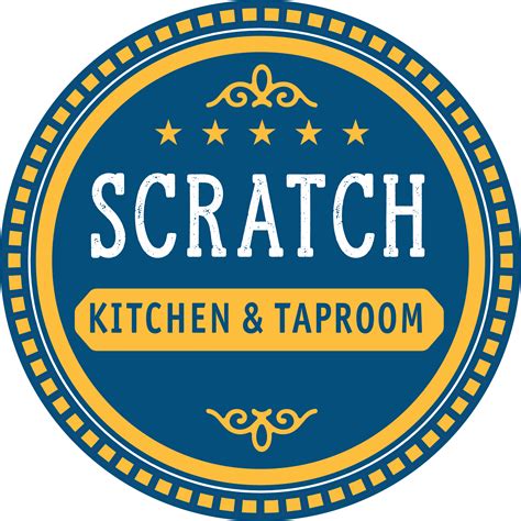 Scratch Kitchen & Taproom